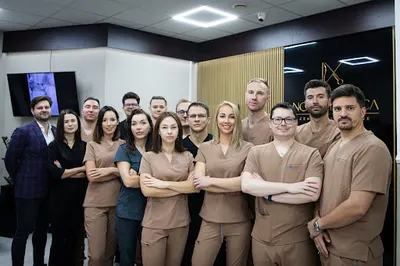 NOWA MEDICA Centrum Medyczne: Chirurg naczyniowy, Ortopeda, Laryngolog, Urolog, Fizjoterapia, Medycyna Estetyczna